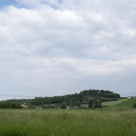 Bed & Breakfast & Breakfast Angela