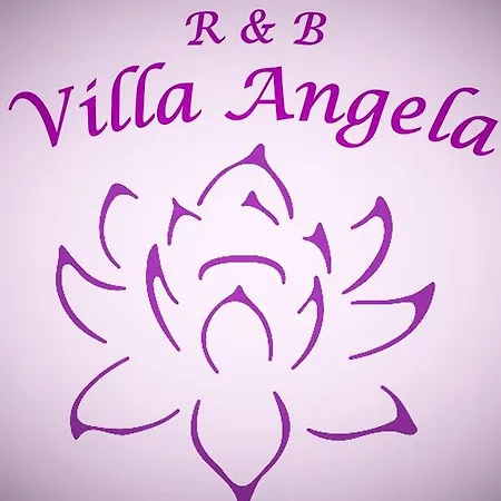 & Breakfast Angela Bed & Breakfast *