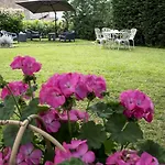 B&B & Breakfast Angela Felino