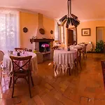 B&B & Breakfast Angela *