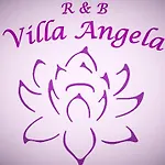 & Breakfast Angela B&B *
