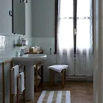 B&B & Breakfast Angela Felino