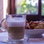 B&B & Breakfast Angela Felino