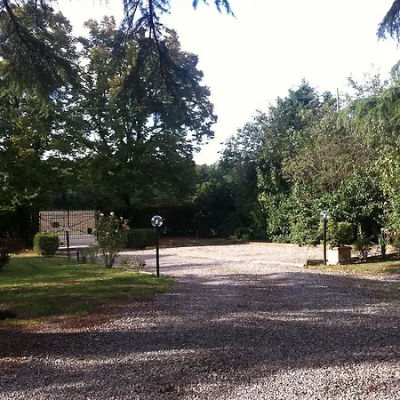 Bed and Breakfast & Breakfast Angela *