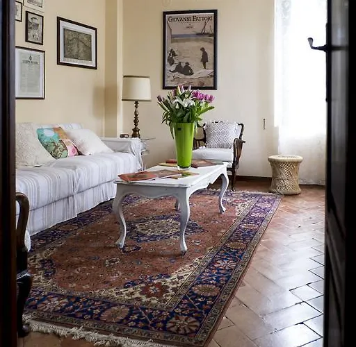 住宿加早餐酒店 & Breakfast Angela *