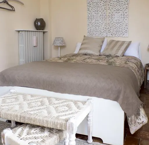 & Breakfast Angela Felino