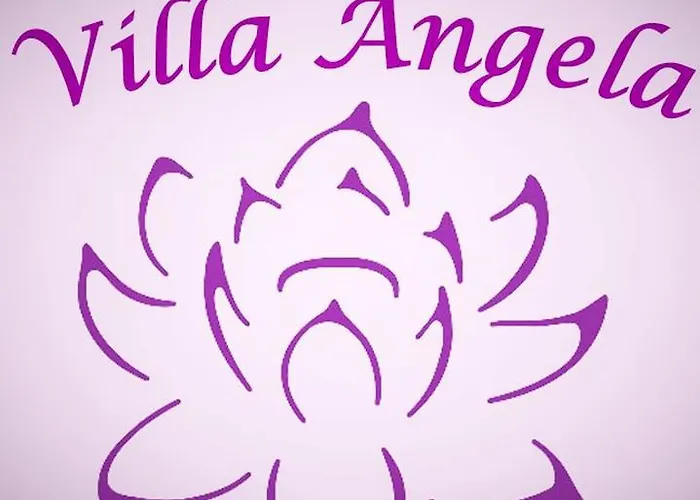 & Breakfast Angela Bed and Breakfast *