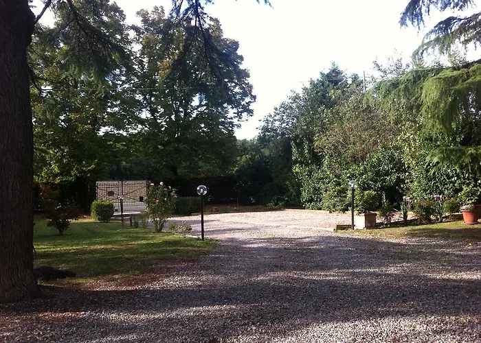 Bed and Breakfast & Breakfast Angela *