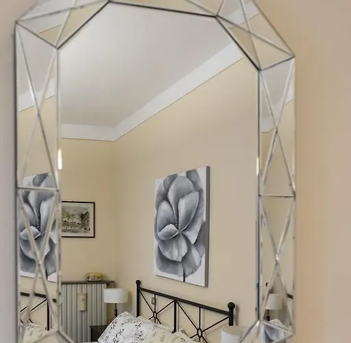 Bed and Breakfast & Breakfast Angela Felino